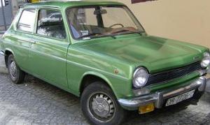 OR-7726-D