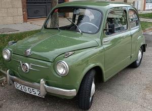C-20052
