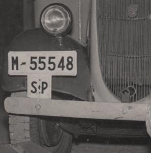 M-55548