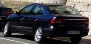 VA-4573-AJ