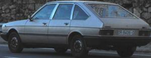 OR-8406-D