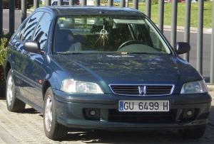 GU-6499-H