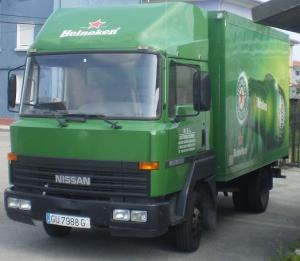 GU-7988-G