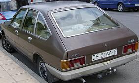 OR-2166-E