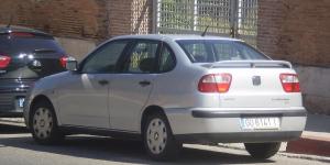 GU-6141-I