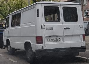 VI-0509-O