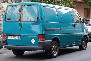 VI-8950-S