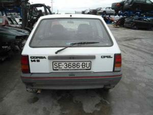 SE-3686-BU