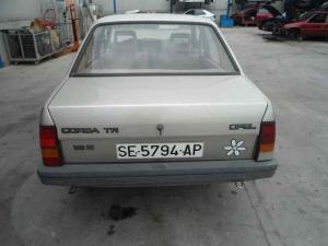 SE-5794-AP