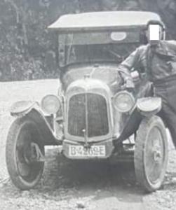 B-4262