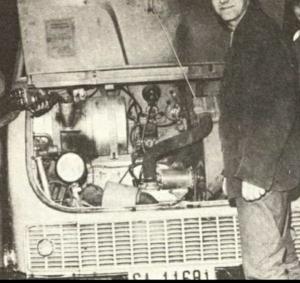 SA-11681