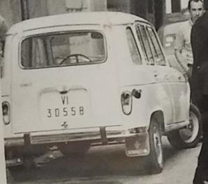 VI-30558