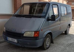 VA-0908-Z
