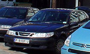 P-8107-J