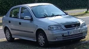 VI-5220-W