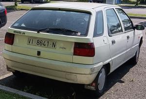 VI-8641-N