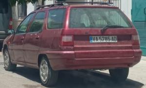 VA-5785-AD