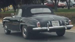 H-5032-BBD