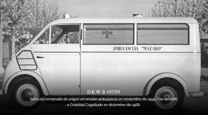B-192705