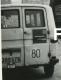 B-369526