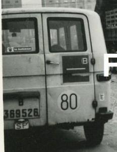B-369526