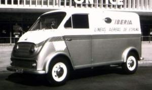 M-275525