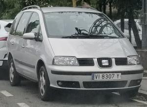 VI-8307-Y