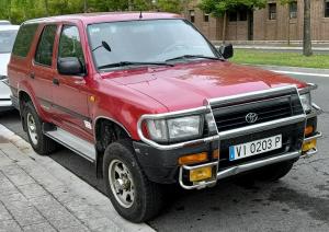 VI-0203-P