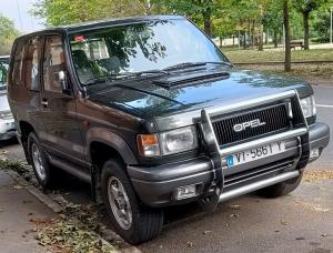 VI-5661-Y