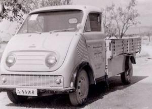 A-46160