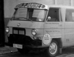 TE-7898