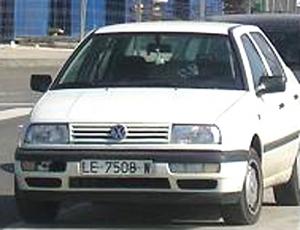LE-7508-W