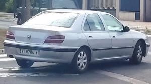 VI-6784-Y