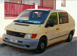 BU-7809-Z