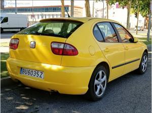 BU-6035-Z