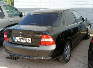 SO-6708-F