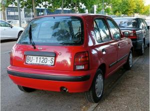 BU-1120-S