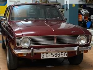GC-56656