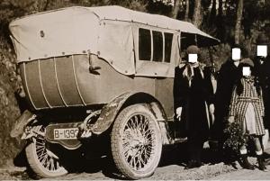 B-1393