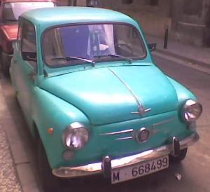 M-668499