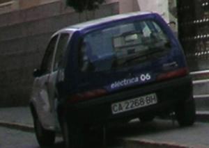 CA-2268-BH
