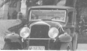 M-36747