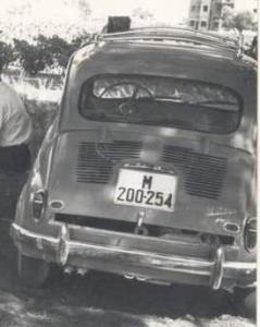 M-200254