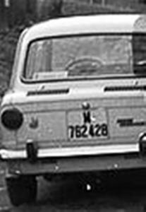 M-762428