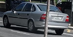 VI-4334-V
