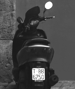 T-6750-BB