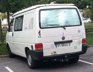 VI-6644-S