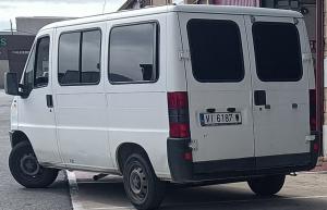 VI-6187-W
