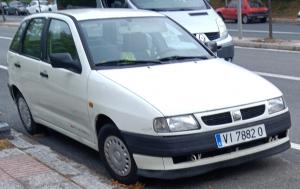 VI-7882-O