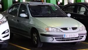 VI-6609-Y